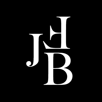 Profile Picture of James Beard Foundation (@beardfoundation) on Twitter