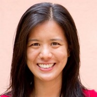 Profile Photo of Lisa-anne Chung (@lisa-anne-chung-1) on Quora