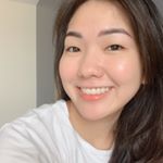 Profile Picture of Hoa Chau (@bhoachau) on Instagram