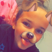 Profile Picture of Madeline Phillips (@madelinephillips524) on Youtube