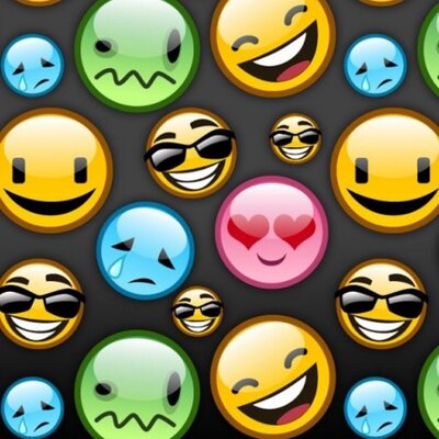 Profile Picture of Tori Bender (@tori131822) on Twitter