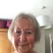 Profile Picture of Pam Butteriss (@pam.butteriss.9) on Facebook
