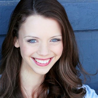 Jamie Turner - Twitter Profile Picture of Jamie Turner (@@JamieDeAnn) on Twitter