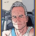 Profile Picture of Richard Gargler (@dick.gargler.9) on Facebook