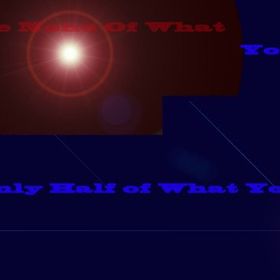 Michael Olcott - Pinterest Profile Picture of Michael Olcott (@cknightspot) on Pinterest