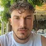 Profile Picture of Matthew Morris (@mattjmorris9) on Instagram