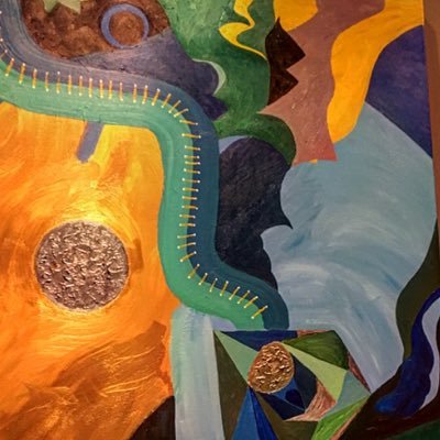 Profile Picture of Bilan A Stribling (@BilanAStribling) on Twitter