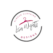 Profile Picture of Lisa Wyatt (@lisawyatt8415) on Youtube