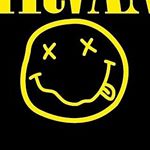Profile Picture of kostícii (@nirvana_lover_____________) on Instagram