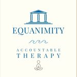 Profile Picture of Bradley Robertson (@equanimity.at) on Instagram