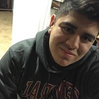 Profile Picture of Cesar Torres (@cesar-torres-78) on Quora
