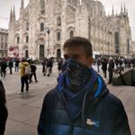 Profile Picture of Marko Ćaćić (@marko_cacic46) on Instagram