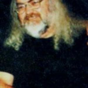 Profile Picture of Jack Hickey (@219672835) on Myspace
