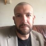 Profile Picture of James Branch (@keythong) on Instagram