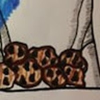 Profile Picture of Chris Putman (@chris-putman-22) on Quora