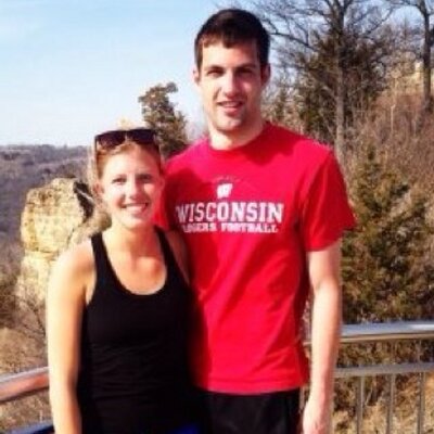 Profile Picture of Joe Lutz (@joelutz_15) on Twitter