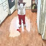 Profile Picture of rosalind edwards (@edwarosalind) on Instagram