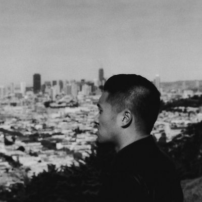 Profile Picture of Darren Woo (@deeewooo) on Twitter