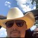 Profile Picture of Ian Ostrowski (@Ian-Ostrowski) on Facebook