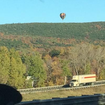 Profile Picture of Luke Houston (@lukehouston_) on Twitter