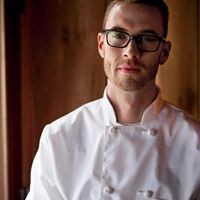 Profile Picture of Matt Deacon-evans (@matt-deacon-evans) on Quora