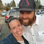 Chad paull - Instagram Profile Picture of Chad paull (@chad.paull) on Instagram