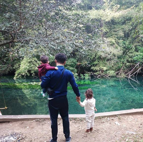 Profile Picture of Jose antonio Criollo flores (@criollo16) on Poshmark