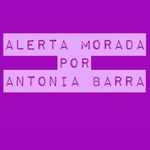 Profile Picture of Claudia Larrondo Vranicic (@claudialarrondov) on Instagram