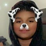 Profile Picture of 💲🔵💯Fabian Celaya Peralta💯🔵💲 (@_p3r4lt4_5109_bxtch_nata) on Instagram