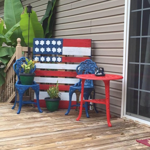 Profile Picture of Kathey Camby (@katblue52) on Poshmark