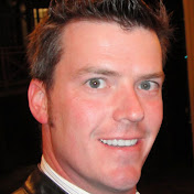 Profile Picture of Chad Bennett (@chadbennett947) on Youtube
