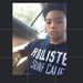 Profile Picture of Collin Hines (@kiingcollin) on Pinterest