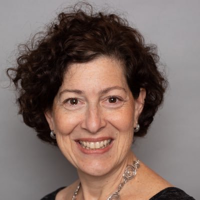 Cheryl McIlhon - Twitter Profile Picture of Cheryl McIlhon (@CherylMcilhon) on Twitter