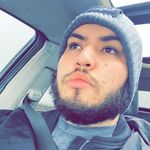 Profile Picture of Jorge Erives (@georgie_bear_1026) on Instagram