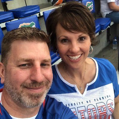Profile Picture of Ron Jacobs (@RonJaco80362777) on Twitter
