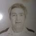 Profile Picture of Lonnie Howard (@lonnie.howard.90) on Facebook