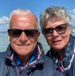 Profile Picture of Iris Bachmann (@Iris-Bachmann) on Facebook