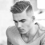 Profile Picture of Luca Valbonesi (@luca_valbo) on Instagram