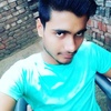 Profile Picture of Aryan_Khan (@@ttravis.cutler) on Tiktok