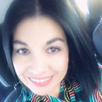 Profile Picture of Julie Gutierrez (@jul70lop) on Instagram