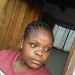 Profile Picture of Lutendo Sharon Munyai (@lutendosharon) on Instagram
