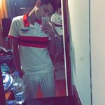 Profile Picture of RO.MA💍❤️ (@rohanjoshi0830) on Instagram