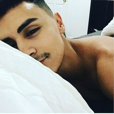 Profile Picture of Richard Tevez 27 (@RichardTevez) on Twitter