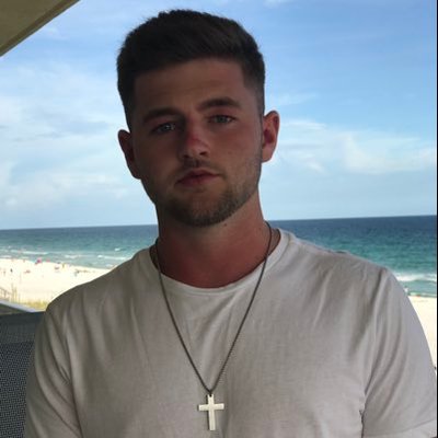 Michael Messer - Twitter Profile Picture of Michael Messer (@Michael31021335) on Twitter