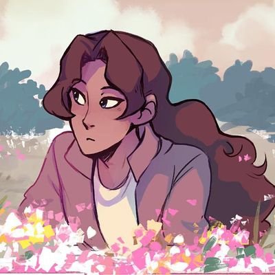 Profile Picture of Rachel McClain (@bestmcclain) on Twitter