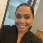 Profile Picture of Alice Carneiro (@alice.carneiro.186) on Facebook