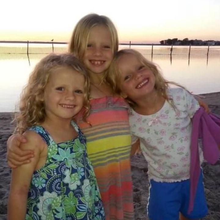 Profile Picture of Fiona (@fiona_mcgeough) on Tiktok