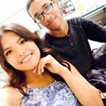 Profile Picture of David Feathers (@guesswho24u) on Instagram