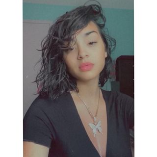 Profile Picture of Julissa Gonzalez (@julissa.gonzalez.16121471) on Facebook