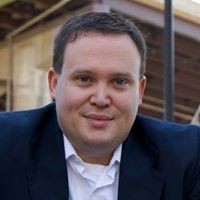 Profile Picture of David Tedford (@david-tedford-3) on Quora